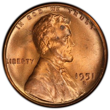 Cert 37774295 - Coin Image