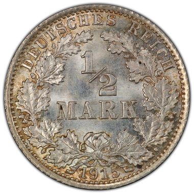 Cert 37774681 - Coin Image
