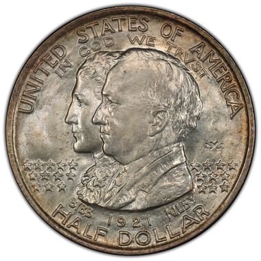 Cert 37774904 - Coin Image