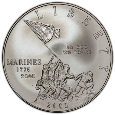 Cert 37775609 - Coin Image