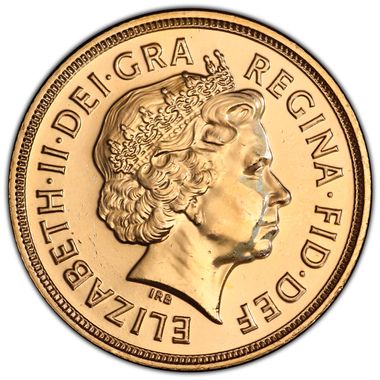 Cert 37775930 - Coin Image