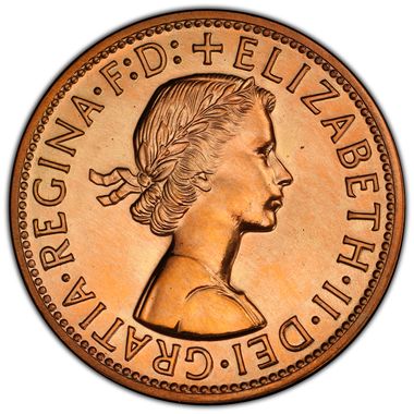 Cert 37776167 - Coin Image