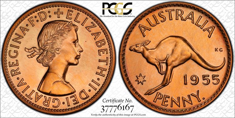 Cert 37776167 - Coin Image