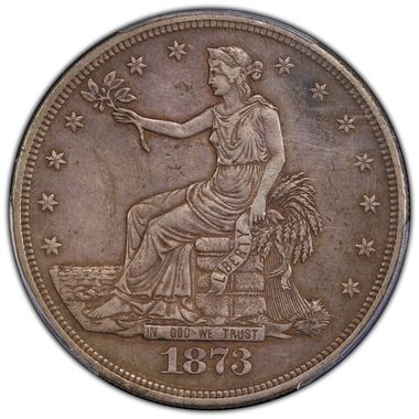 Cert 37778669 - Coin Image