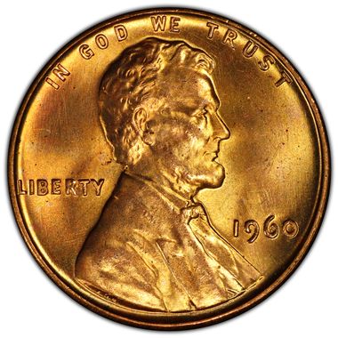 Cert 37778746 - Coin Image