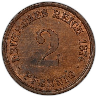 Cert 37779771 - Coin Image