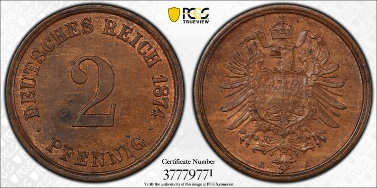 Cert 37779771 - Coin Image