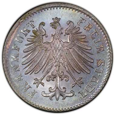 Cert 37779783 - Coin Image