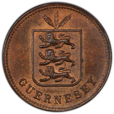 Cert 37779927 - Coin Image