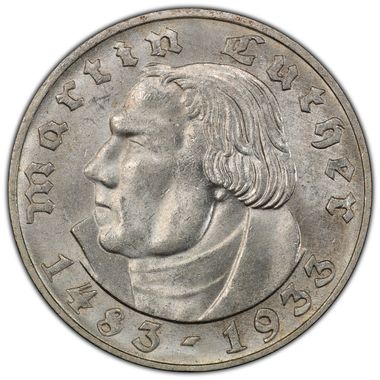 Cert 37779946 - Coin Image