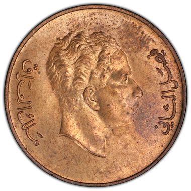 Cert 37779949 - Coin Image