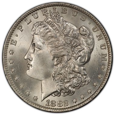 Cert 37782483 - Coin Image