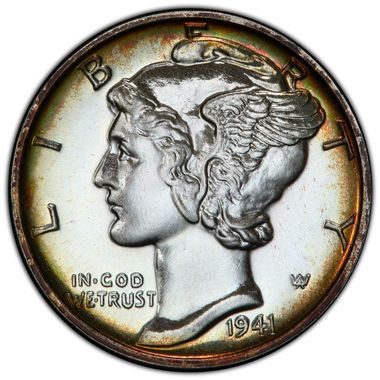 Cert 37782892 - Coin Image