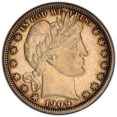 Cert 37784405 - Coin Image