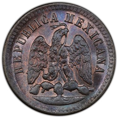 Cert 37784540 - Coin Image