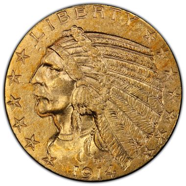 Cert 37784600 - Coin Image