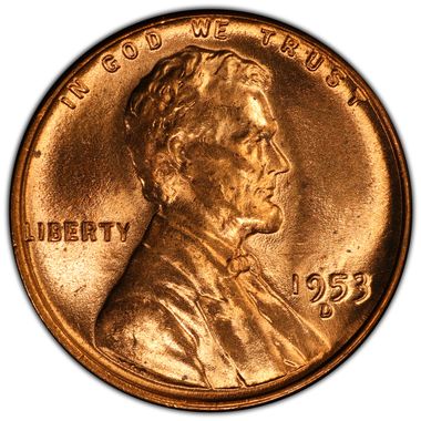 Cert 37784722 - Coin Image