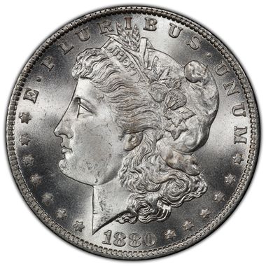 Cert 37785599 - Coin Image