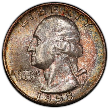 Cert 37785717 - Coin Image