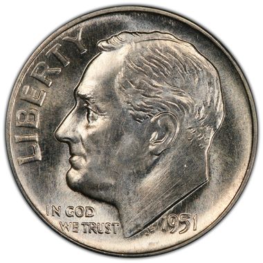 Cert 37786152 - Coin Image