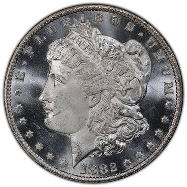 Cert 37787385 - Coin Image