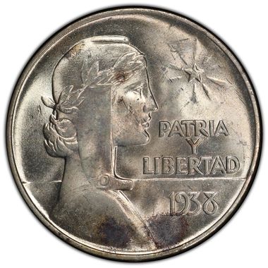 Cert 37787399 - Coin Image