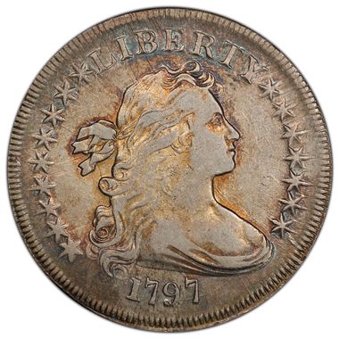 Cert 37787411 - Coin Image