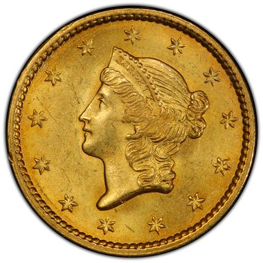 Cert 37787851 - Coin Image
