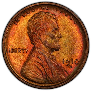 Cert 37788049 - Coin Image