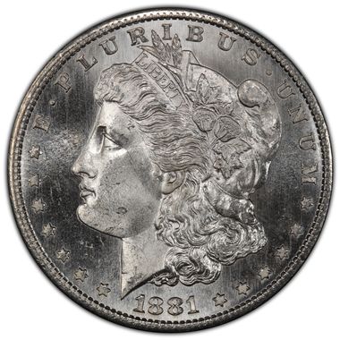 Cert 37788912 - Coin Image