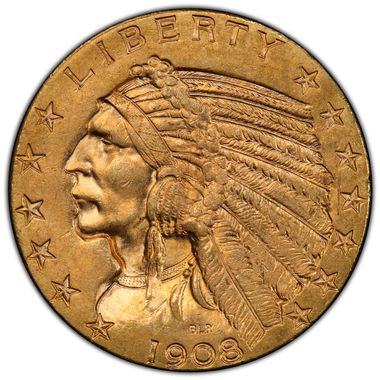 Cert 37788915 - Coin Image