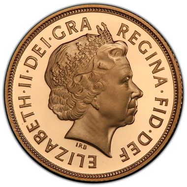 Cert 37790364 - Coin Image