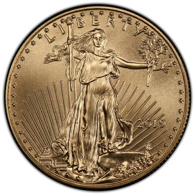 Cert 37793459 - Coin Image