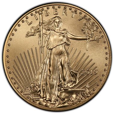 Cert 37793461 - Coin Image