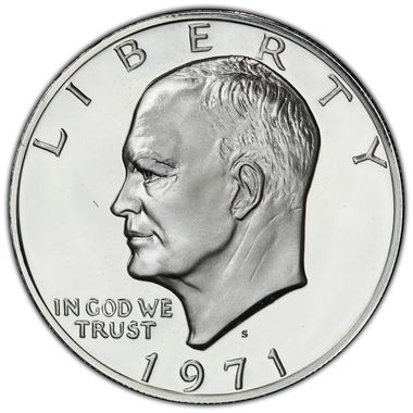 Cert 37794840 - Coin Image