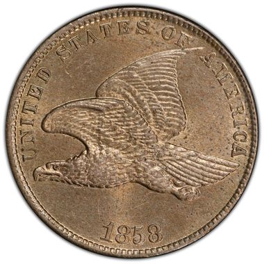Cert 37795542 - Coin Image