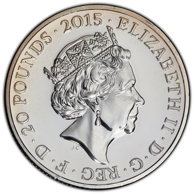 Cert 37796827 - Coin Image