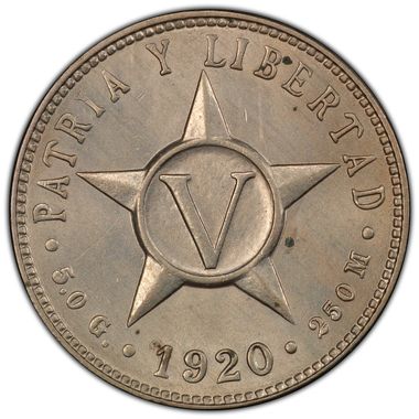 Cert 37797208 - Coin Image