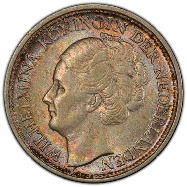 Cert 37797211 - Coin Image