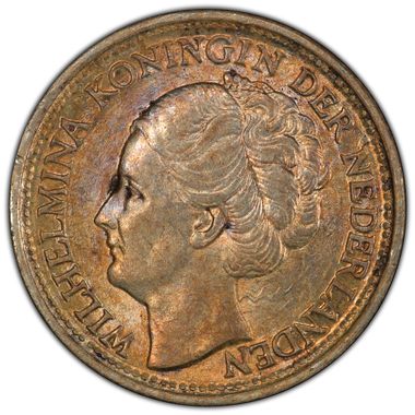 Cert 37797212 - Coin Image
