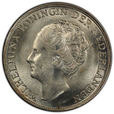 Cert 37797214 - Coin Image