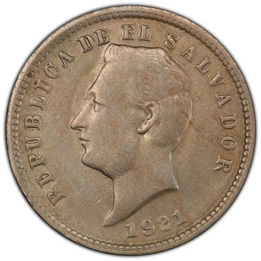 Cert 37797222 - Coin Image