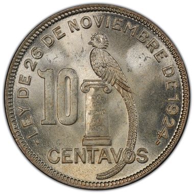 Cert 37797228 - Coin Image