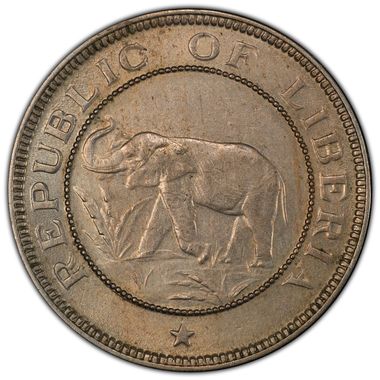 Cert 37797230 - Coin Image