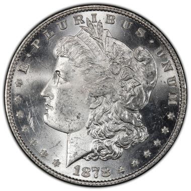 Cert 37797962 - Coin Image