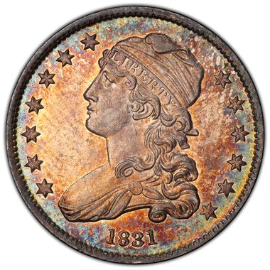 Cert 37798035 - Coin Image