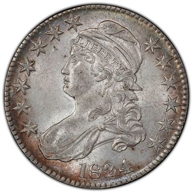 Cert 37798055 - Coin Image