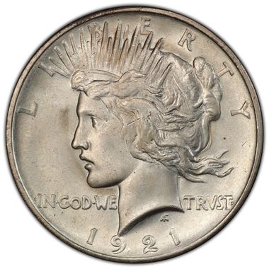 Cert 37798070 - Coin Image