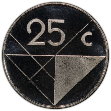 Cert 37798103 - Coin Image