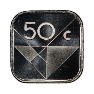 Cert 37798104 - Coin Image